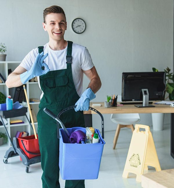 handsome-smiling-young-cleaner-holding-bucket-with-resize.jpg