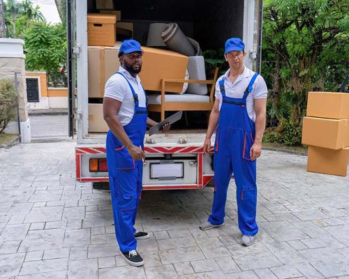 professional-goods-move-service-use-truck-carry-pe-resize.jpg